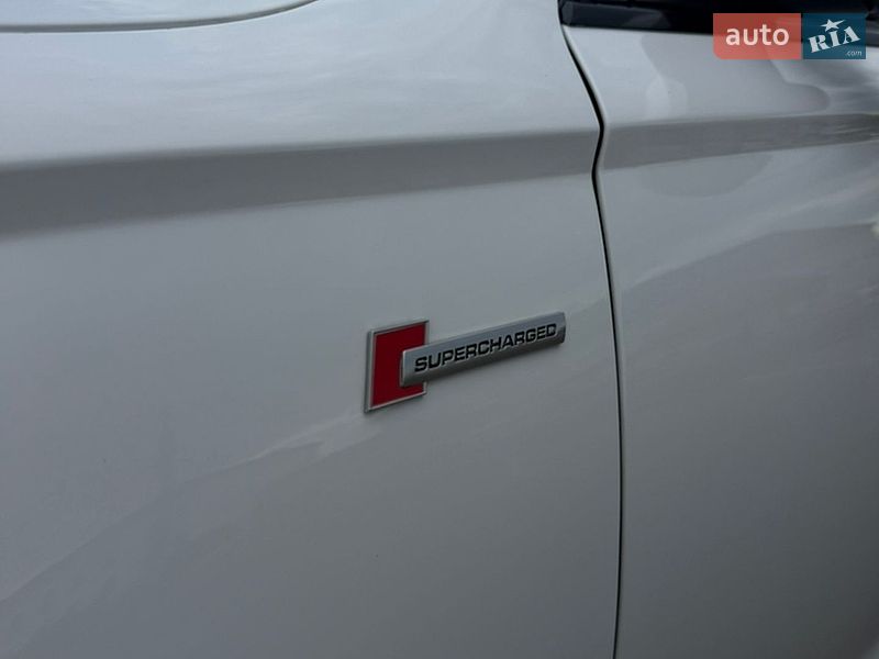 Седан Audi A6 2015 в Коломые