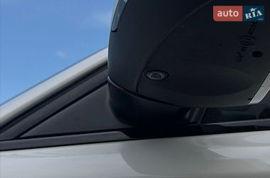 Седан Audi A6 2015 в Коломые