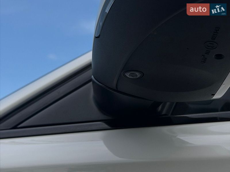 Седан Audi A6 2015 в Коломые