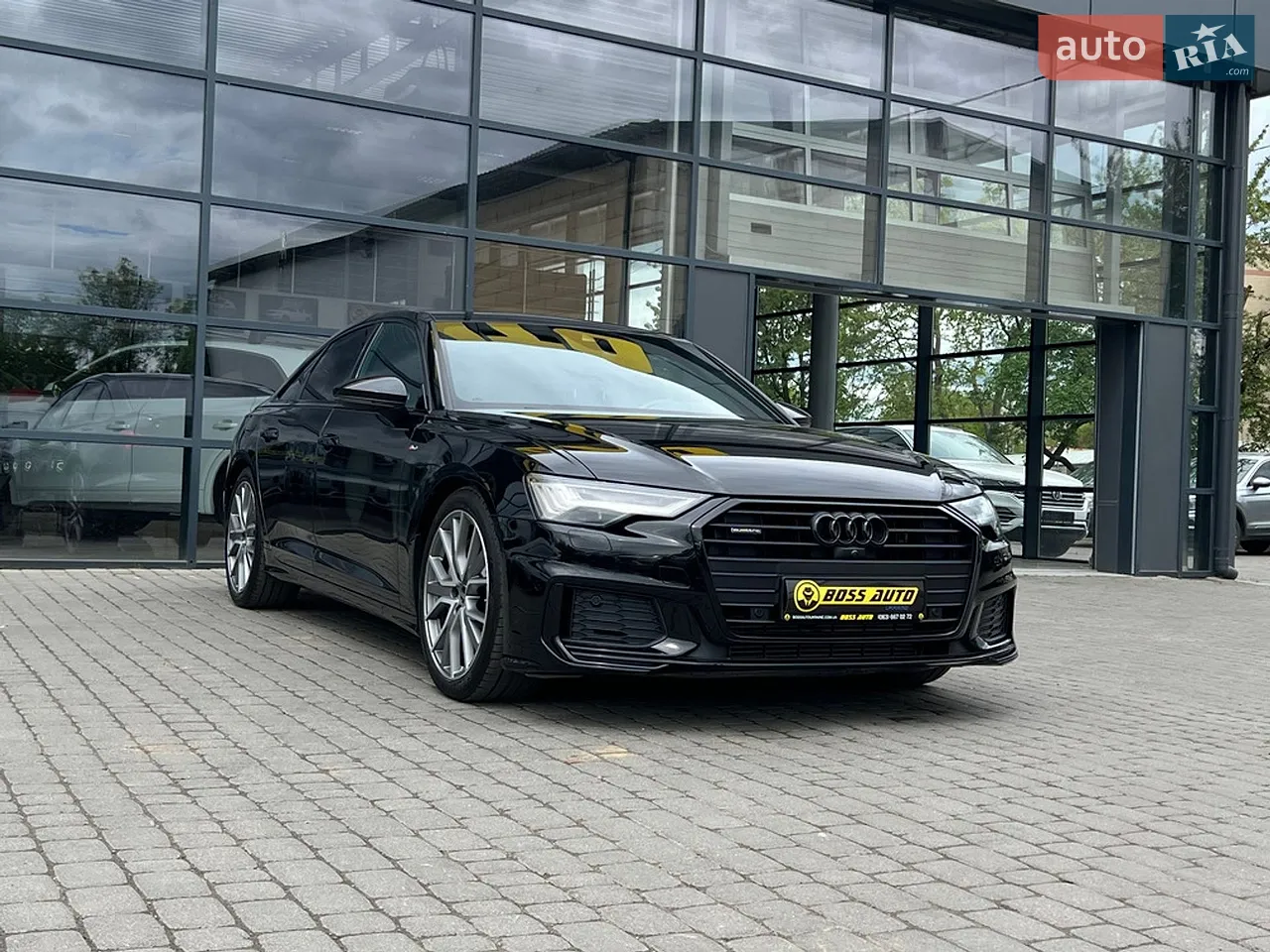 2018 SEAT Leon - мініатюра 25