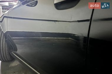 Седан Audi A6 2010 в Киеве