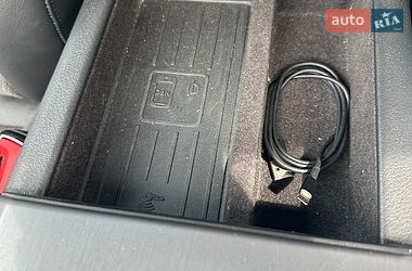 Універсал Audi A6 2018 в Харкові
