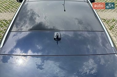 Універсал Audi A6 2018 в Харкові