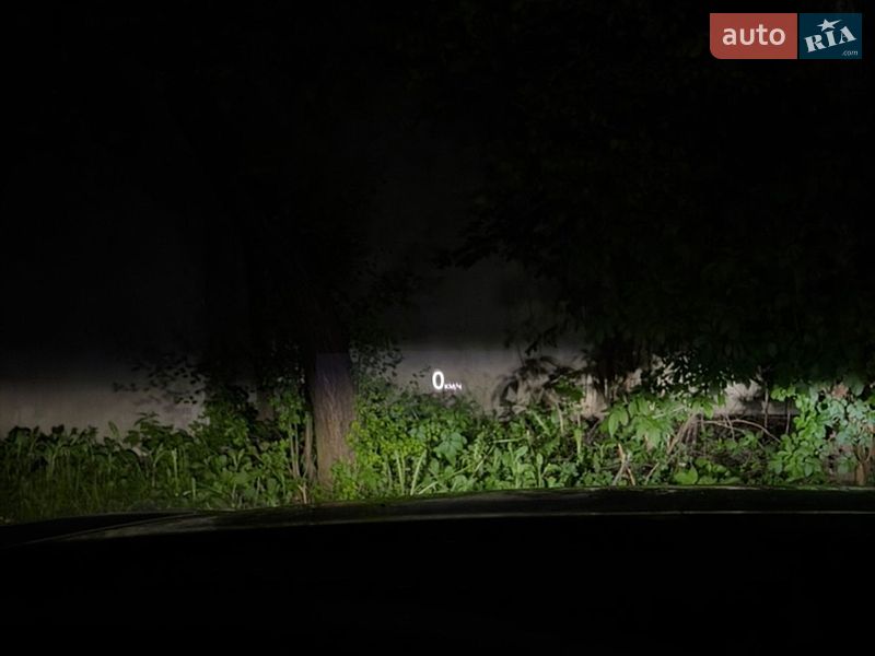 Седан Audi A6 2015 в Коломые