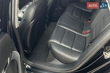 Універсал Audi A6 2008 в Володимирі