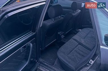 Седан Audi A6 1995 в Киеве