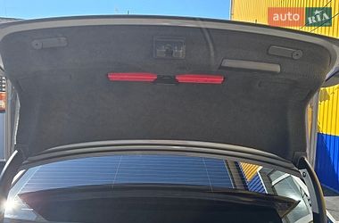 Седан Audi A6 2018 в Звягеле