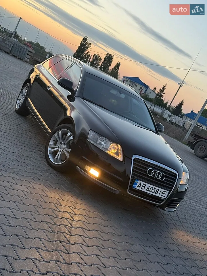 2013 Volkswagen Passat CC - мініатюра 89