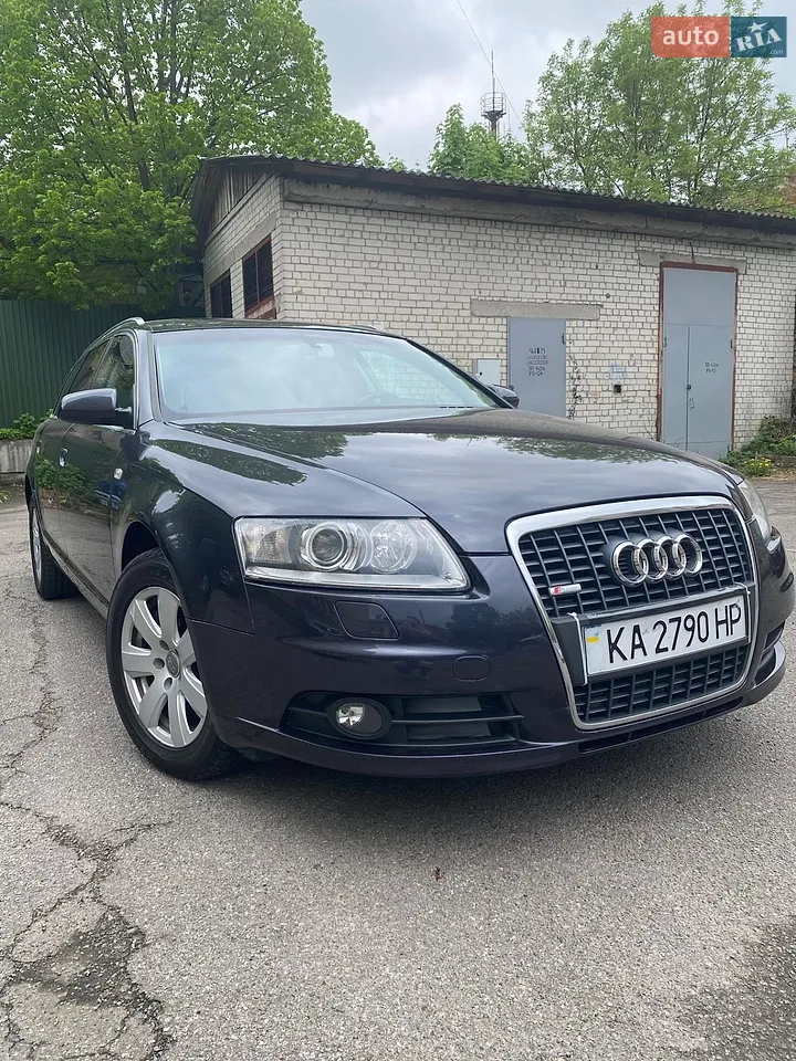 2011 Skoda Octavia - мініатюра 39