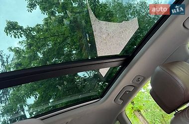 Универсал Audi A6 2012 в Калуше
