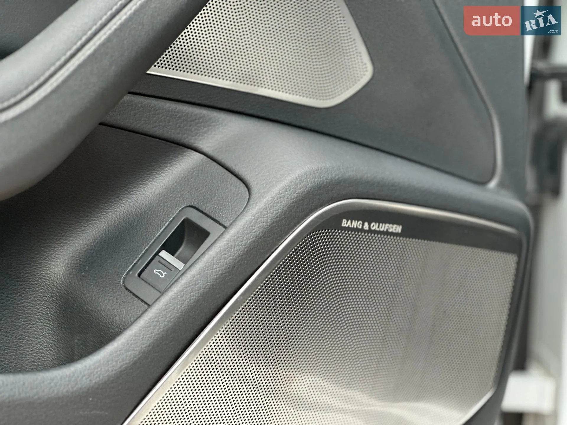 2020 Audi A6 - мініатюра 34