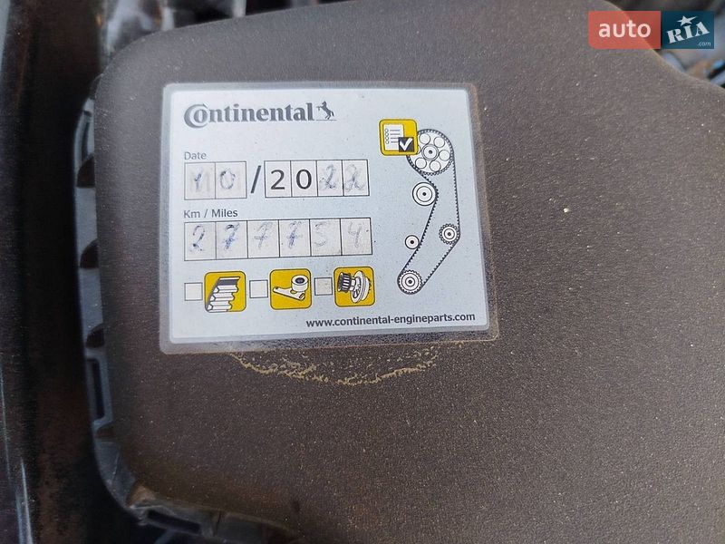 Универсал Audi A6 2012 в Владимире