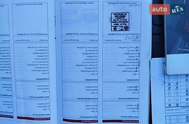 Универсал Audi A6 2012 в Владимире