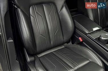 Универсал Audi A6 2019 в Черкассах