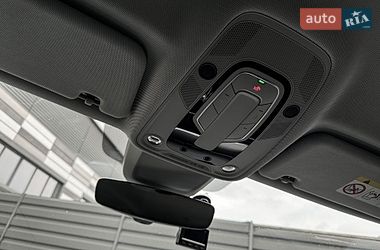 Универсал Audi A6 2019 в Черкассах