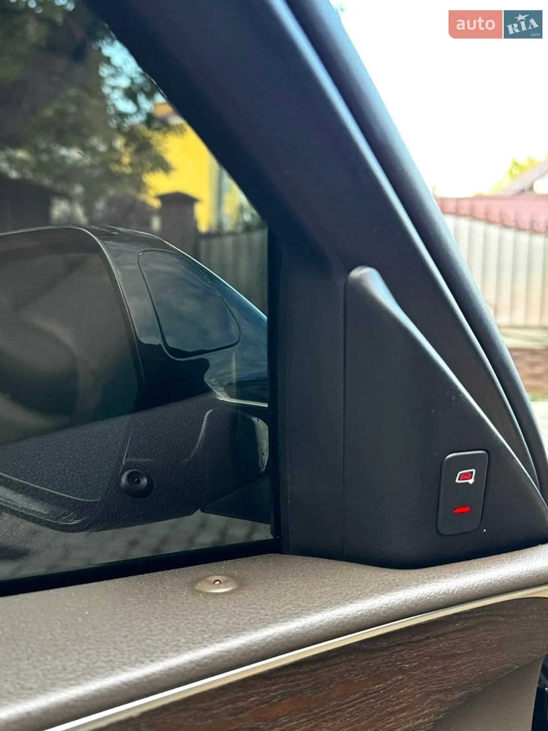 2013 Audi A6 - мініатюра 27