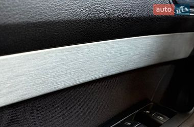 Універсал Audi A6 2011 в Ковелі фото 12 Універсал Audi A6 2011 в Ковелі