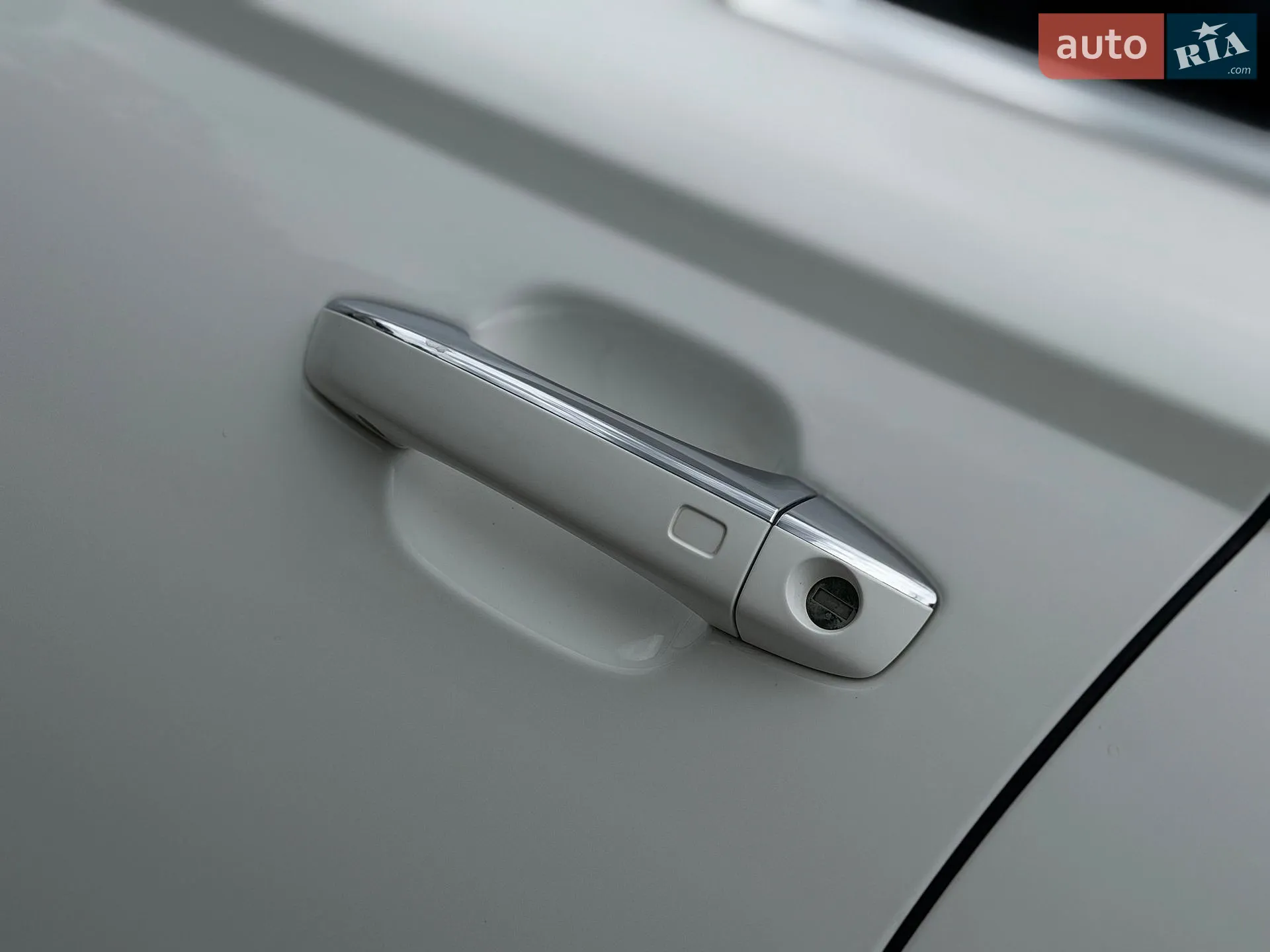 2016 Audi A6 - мініатюра 40