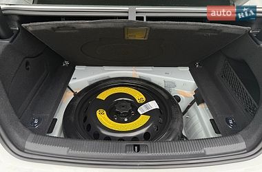 Седан Audi A6 2016 в Трускавце