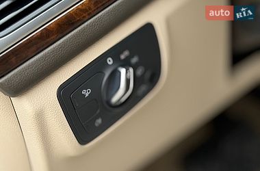 Седан Audi A6 2016 в Трускавце