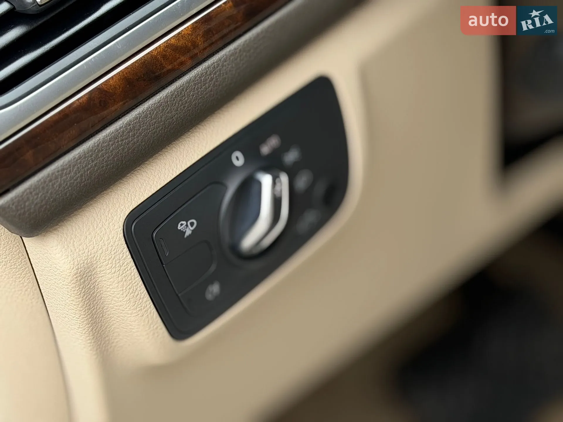 2016 Audi A6 - мініатюра 81