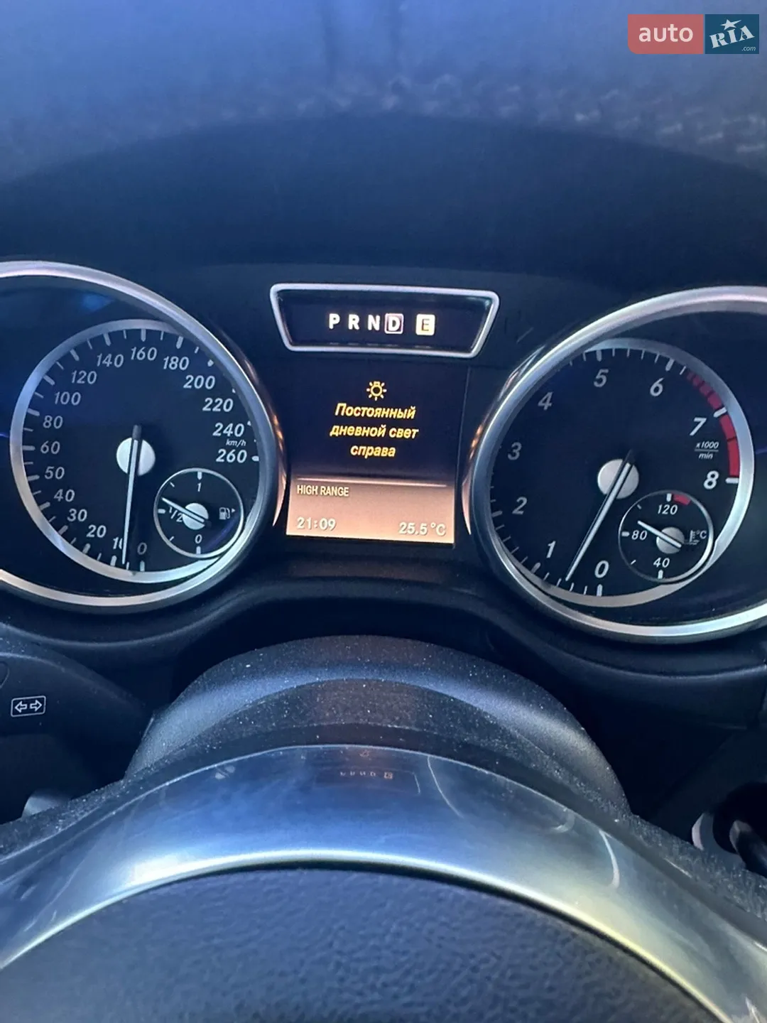 2015 Audi A6 - мініатюра 20