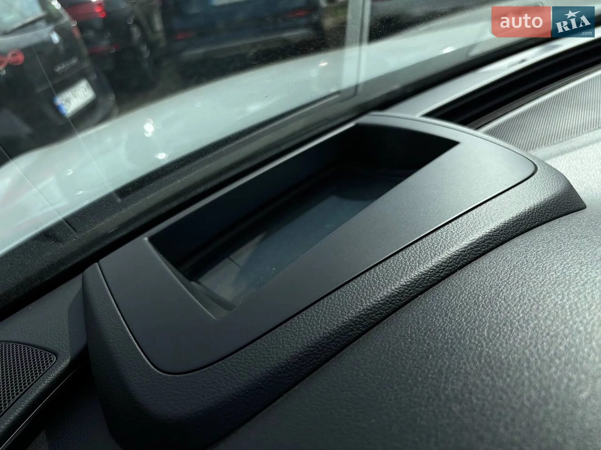 2016 Audi A6 - мініатюра 59