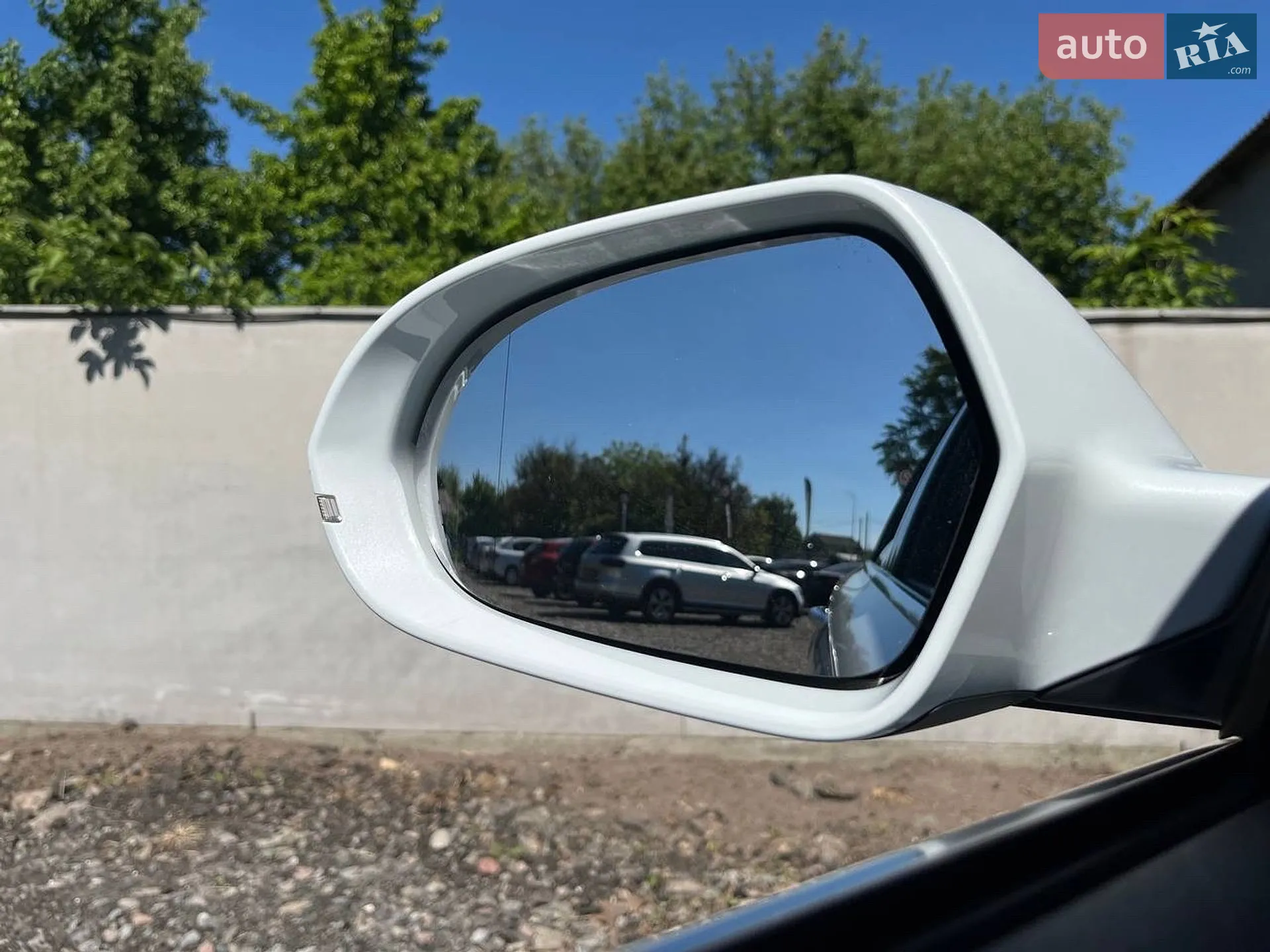 2016 Audi A6 - мініатюра 27
