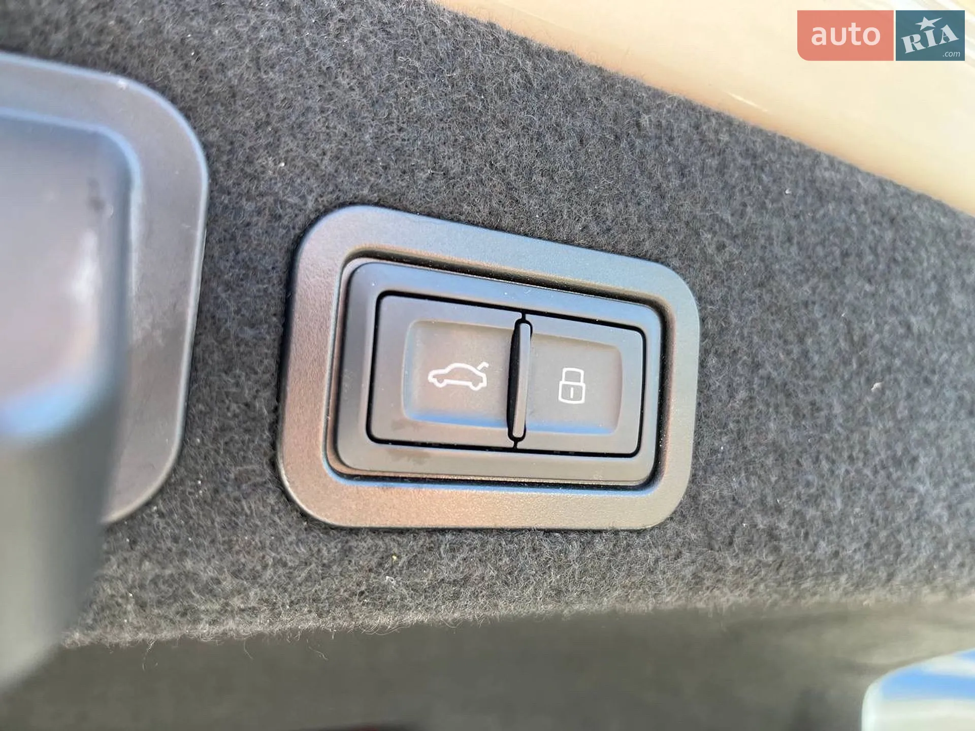 2015 Audi A6 - мініатюра 31