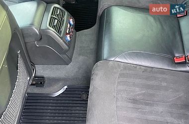 Универсал Audi A6 2013 в Сарнах