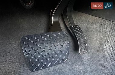 Универсал Audi A6 2013 в Сарнах