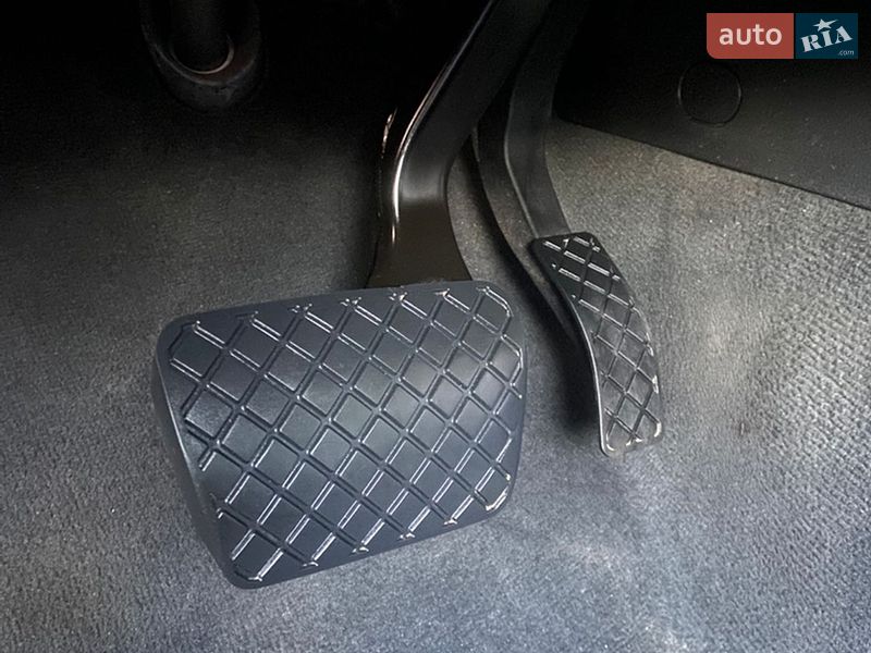 Универсал Audi A6 2013 в Сарнах