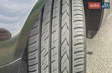 Седан Audi A6 2009 в Сарнах
