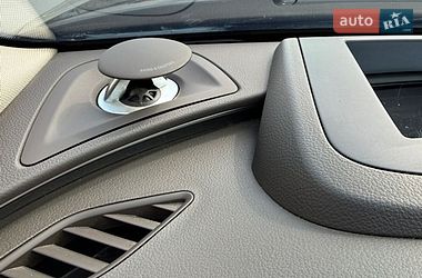 Седан Audi A6 2015 в Тернополі