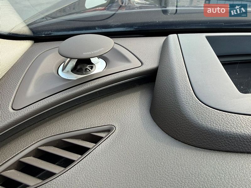Седан Audi A6 2015 в Тернополі