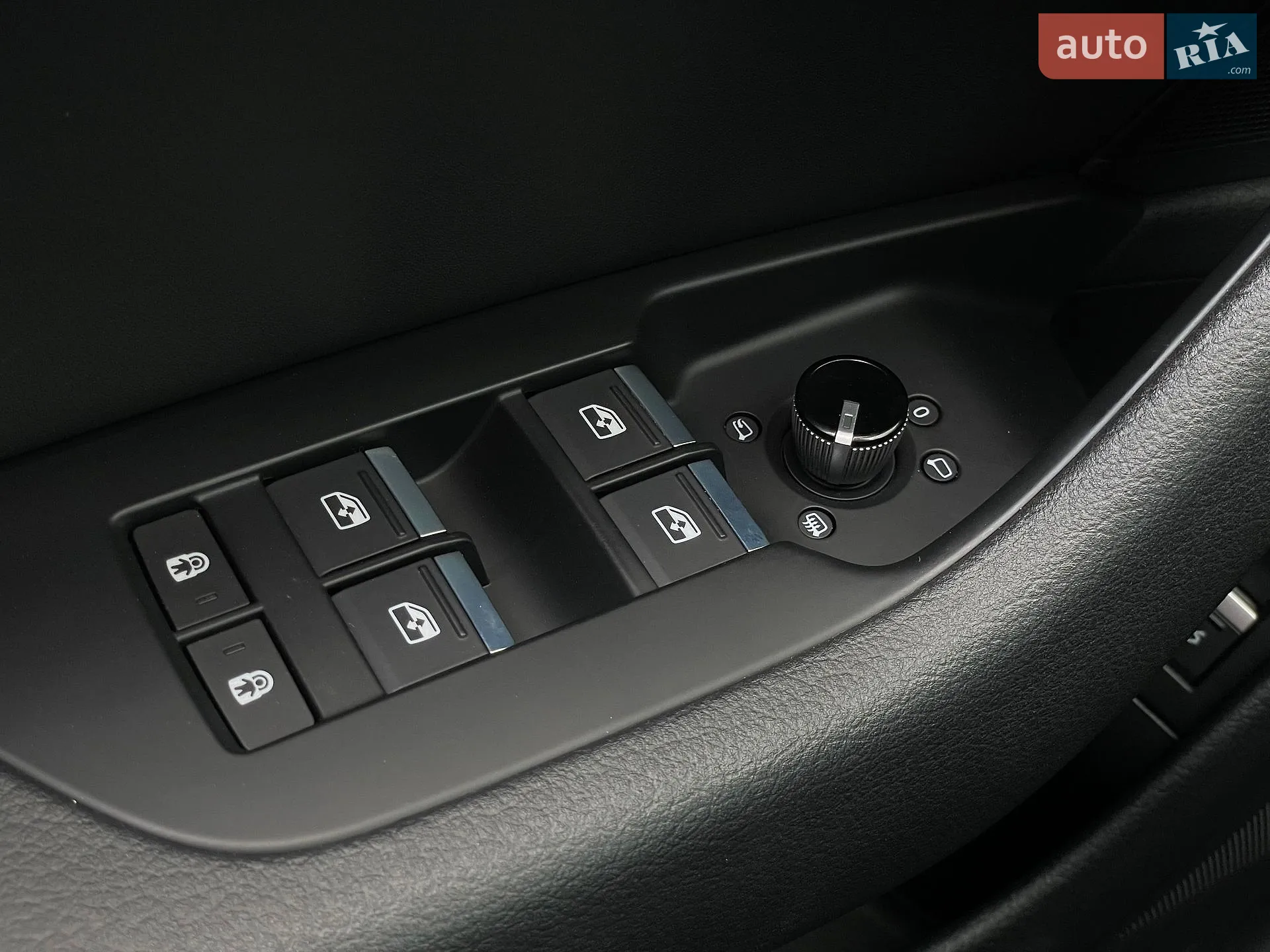 2021 Audi A6 - мініатюра 45