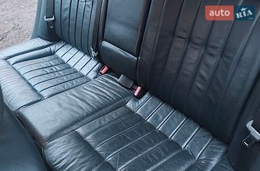 Універсал Audi A6 1999 в Харкові