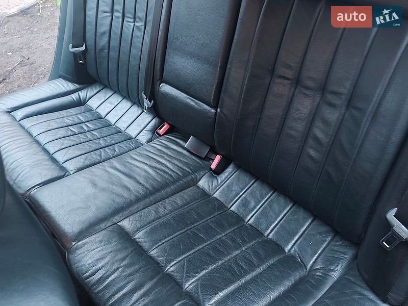 Універсал Audi A6 1999 в Харкові
