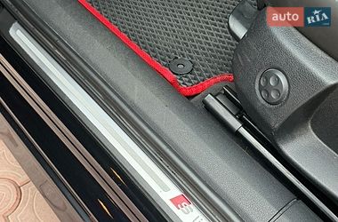 Седан Audi A6 2016 в Виннице
