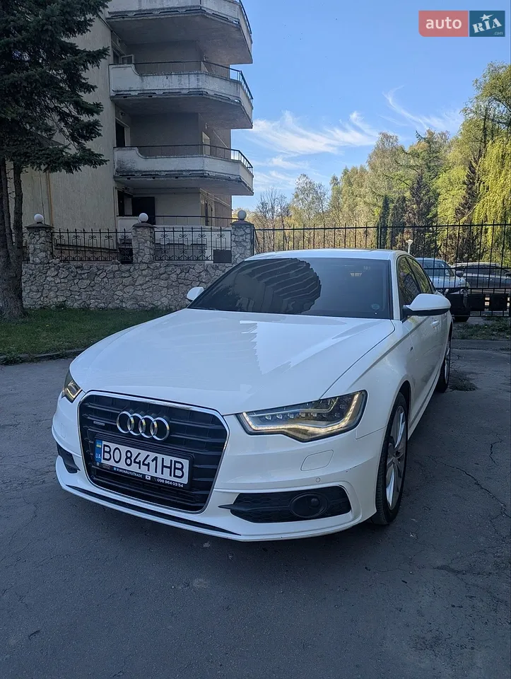 2015 Volvo S60 - мініатюра 97