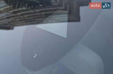 Седан Audi A6 2014 в Тернополе