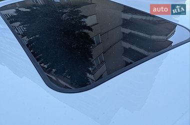 Седан Audi A6 2014 в Тернополе