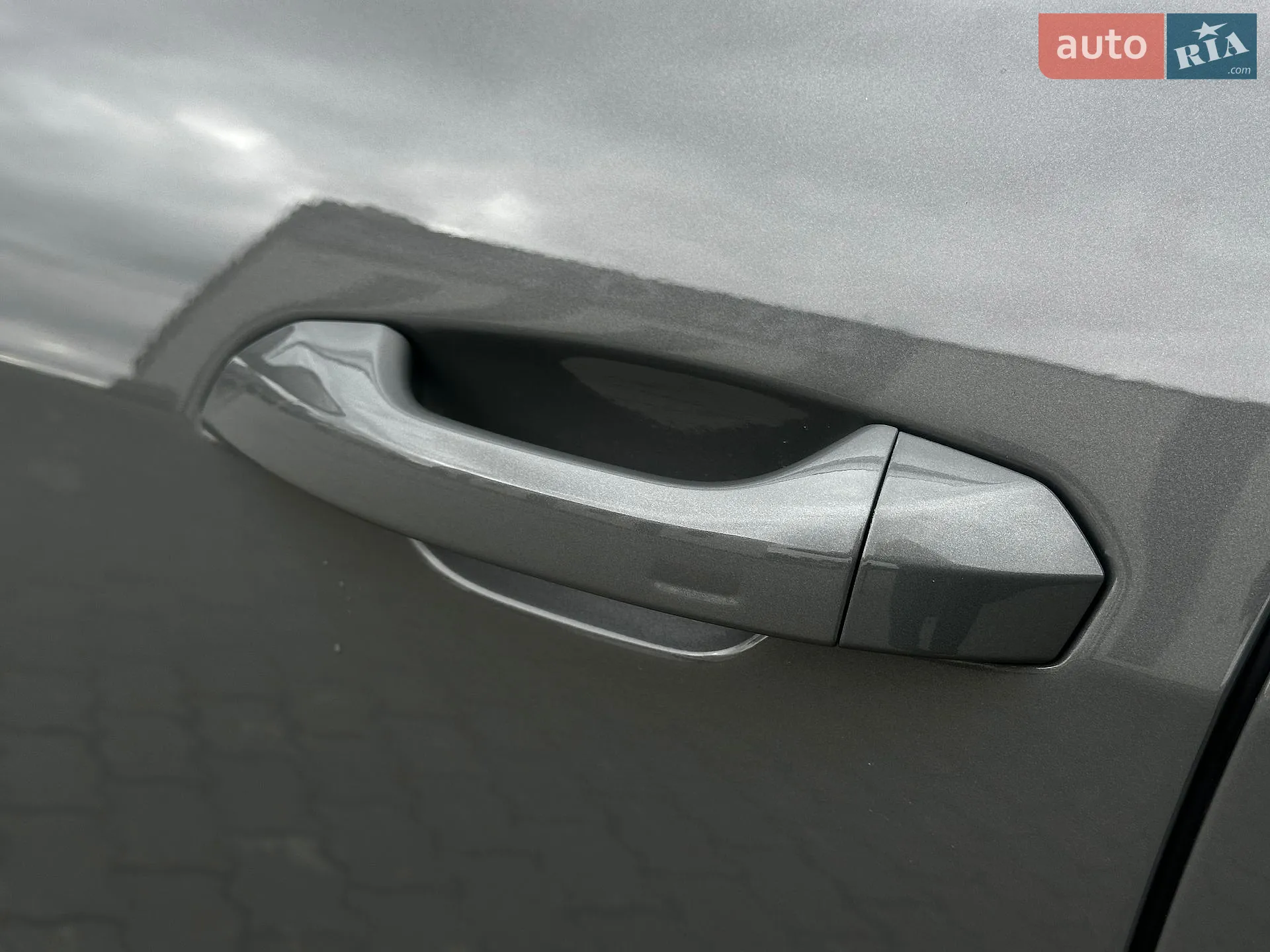 2024 Audi A6 - мініатюра 12
