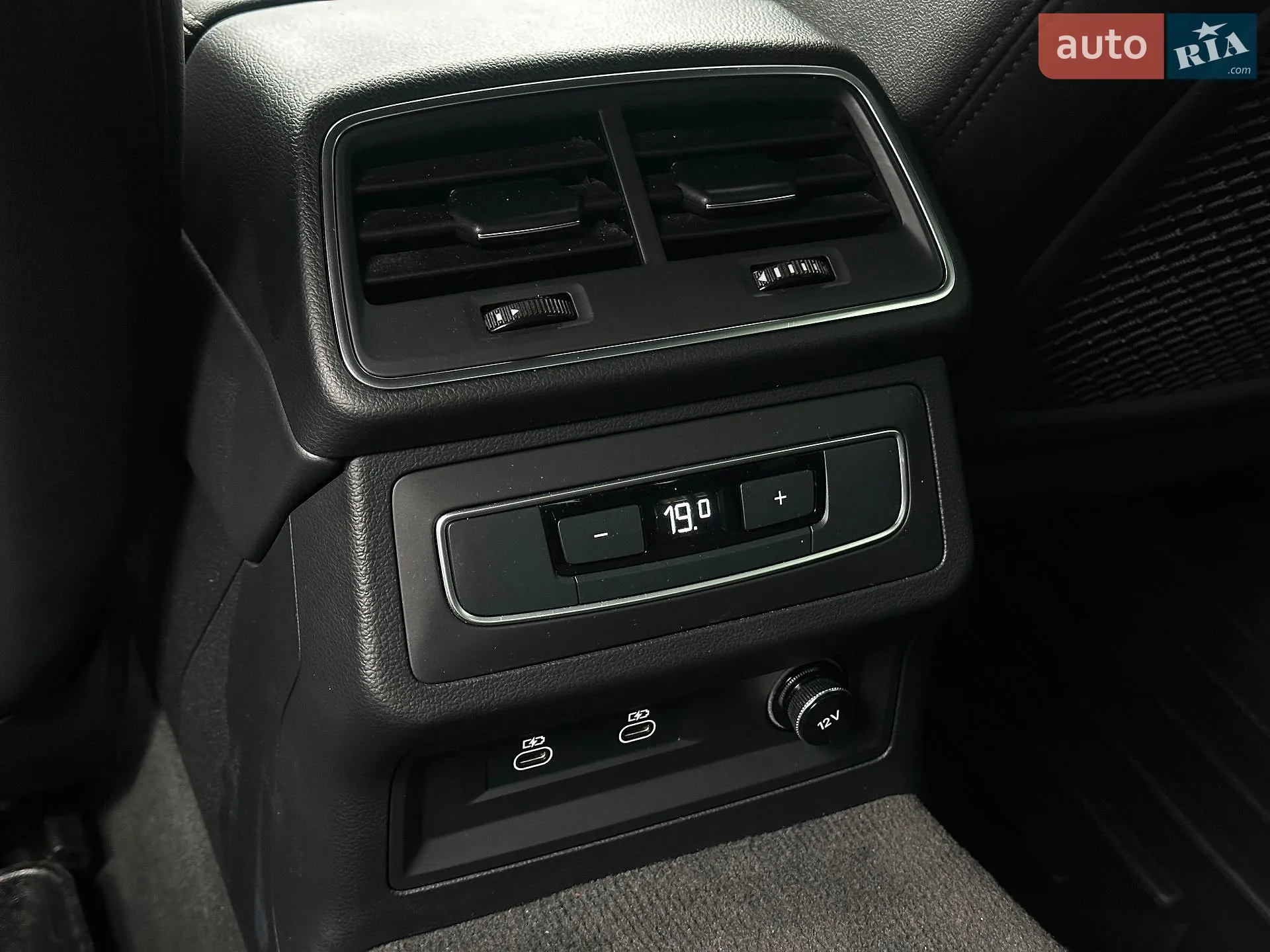 2024 Audi A6 - мініатюра 41