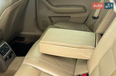 Седан Audi A6 2006 в Виннице