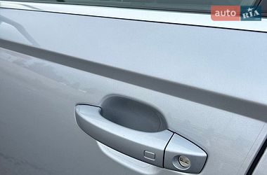 Універсал Audi A6 2015 в Вінниці