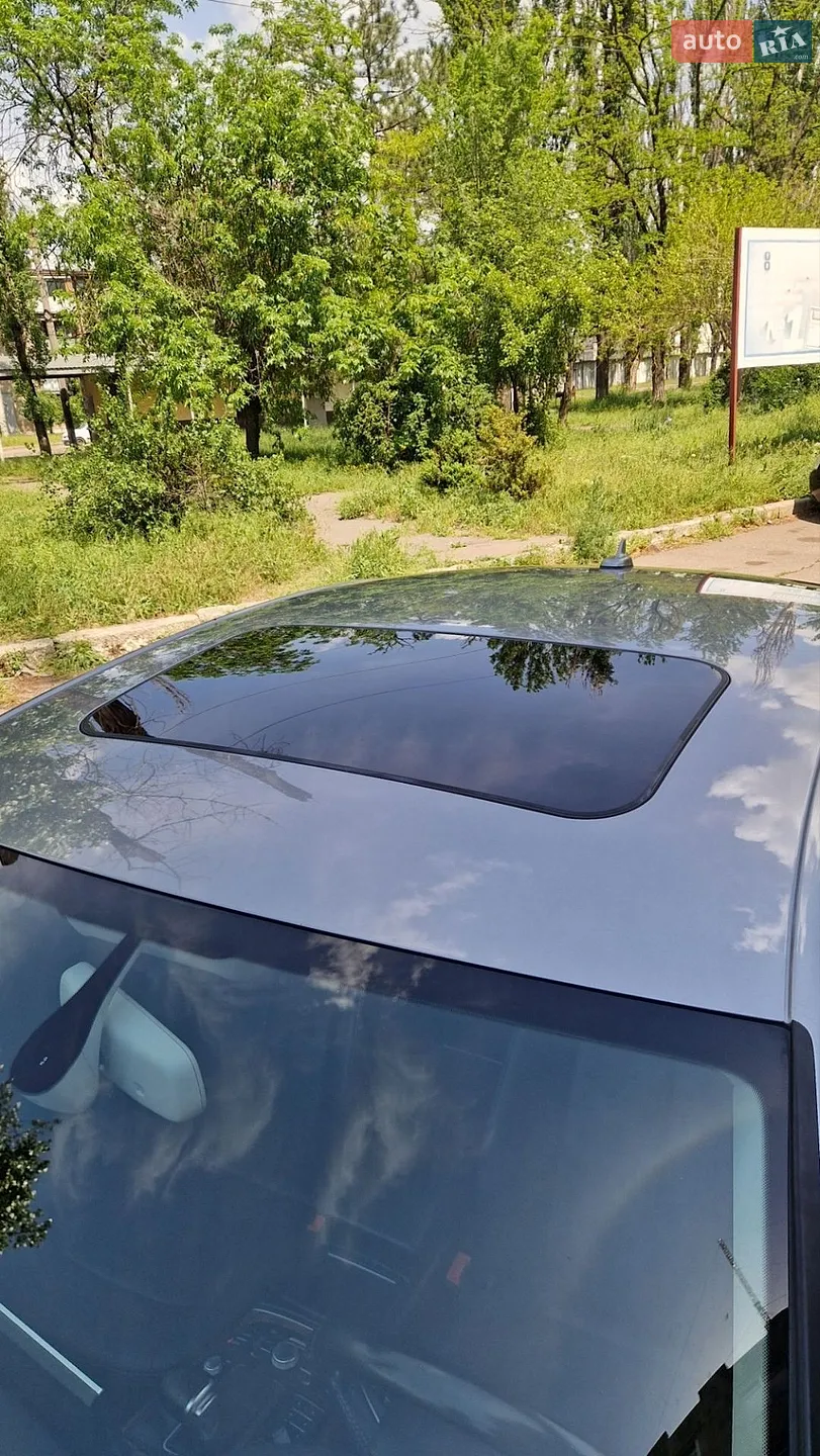 2014 Audi A6 - мініатюра 23