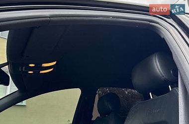Седан Audi A6 2008 в Могилев-Подольске