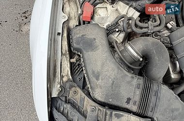 Седан Audi A6 2014 в Києві фото 42 Седан Audi A6 2014 в Києві
