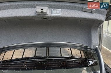 Седан Audi A6 2019 в Ивано-Франковске